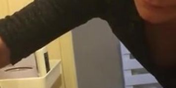 Cock Wax Bbc