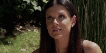 SEARCH CELEBRITY HD - India Summer - A Wifes Secret - 3 (Summer Carter)