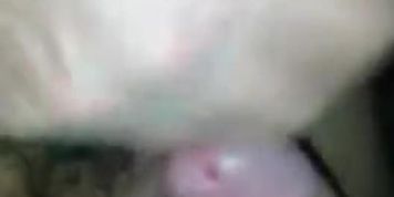 DOS VERGAS POBLANAS SE FROTAN Y EYACULAN ENTRE ELLAS. Dos penes mexicanos se frotan y se corren.