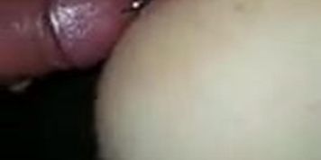 Masturbation