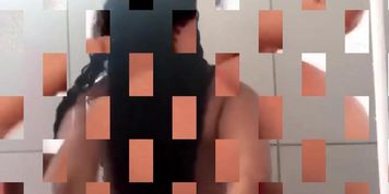 Hey Sexy Lady 1.mp4
