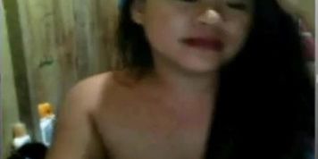 MsSouls aka Leizzy Lee