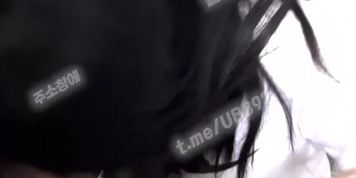 4784 ???? ??? ?? 3 ??? ?? ?? UB892