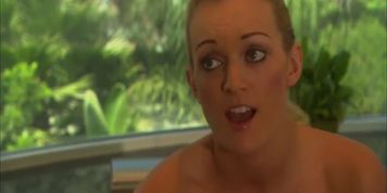 She Loves That Cock - Bluebird Films