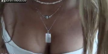 Claudsnation Asmrclaudy - Gf Experience