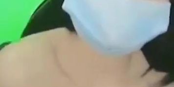 bebiDJ Indo Toge