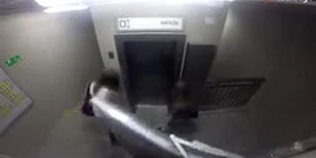 mutant