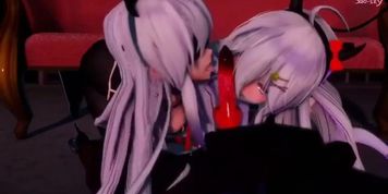 Yowane Haku 1