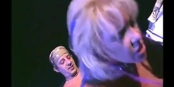 Best of Vintage porn #2 (Anna Malle, Dominique Simone, Heather Lee, Jenna Jameson, Veronica Brazil)