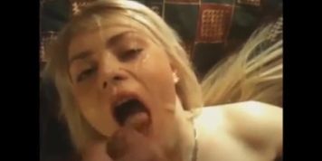 1 hour 1000 Teen Comshot Compilation