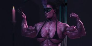 muscle fbb crash