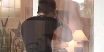 Amazing Banging of German Blonde Whore (deutsche amateure)