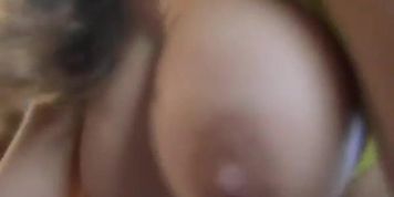 erica campbell pov