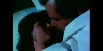 Toni Lawrence Sexy Scene  in Pigs