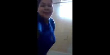 Bells bunz bbw megabooty escort