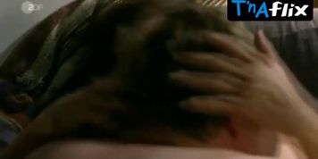 Barbara Auer Sexy Scene  in Ich Habe Es Dir Nie Erzahlt