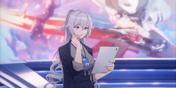 HMV HIP MEME honkai impact ?genshin impact