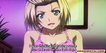 Hentai girls sharing cock and groupsex