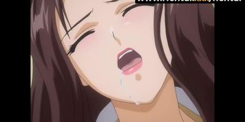 Cheating Guy Has Hot Sex In School Infirmary Hentai.xxx