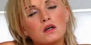Hot anal sex - video 1