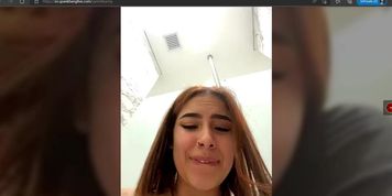 summ 26 05 part3