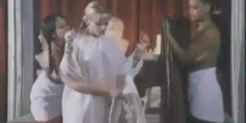 vintage-german-classic-rome-beautiful-anal