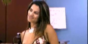 Marcia Imperator Dreamcam 200701040000
