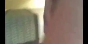 Mature Asian whore and her black customer