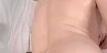 Amouranth Dildo Shower Sex - Onlyfans