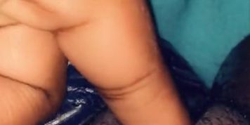 WET PUSSY READY TO BE FUCKED