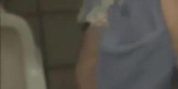 Cheating Japanese Wife