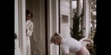 Memphis Cathouse Blues (USA 1982) (Annette Haven, Dorothy LeMay, Isis Taylor, Lisa DeLeeuw)
