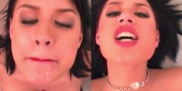 Fuck That Pussy (CFK 2015 Edit)