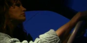 Ashlyn Gere Threesome with Rocco - Vintage perfection (Rocco Siffredi)