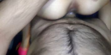 victoria guetterman anal 2