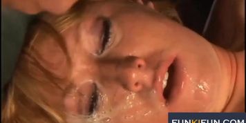 2017 BLOWJOB THROATFUCK CUM IN MOUTH SWALLOW COMPILATION P2