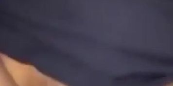 Man Fucks Hijabi Woman's Hairy Pussy In Pakistani Porn Video