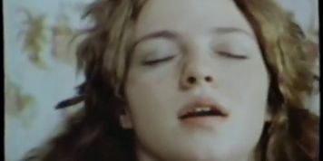 vintage disco classic (Isis Taylor)