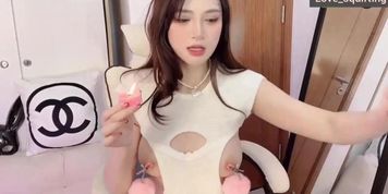 CNVIVI00 Play Machine