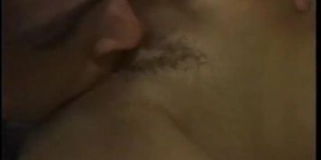 MILF is feeling horny and eager to screw