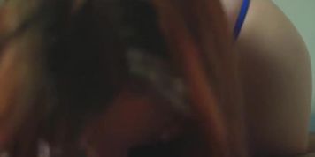Mature first time amature pale young nerdy geek blowjob masturbate milf teen big boobs