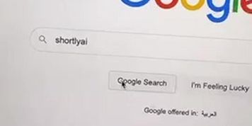 Kakakqkwjhwhw