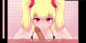 Swimsuit story