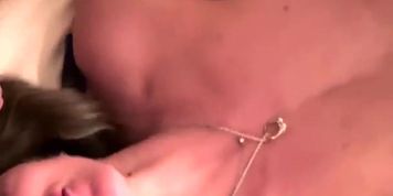 Bryce Adams Threesome Sex Tape In POV Video Leaked (anastasia knight, dan dangler, jasmine sherni, lucy lotus, ruth lee)