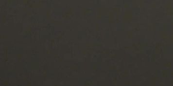 test2