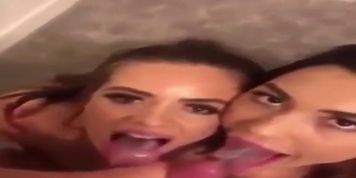 Leaked young pussy slut screw pizza delivery part 2 