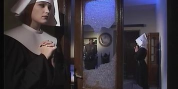 Geheimnis Einer Nonne (1993,Deborah Wells,Eva Henger,Simona Valli) (Angela Ambrus, Christoph Clark)