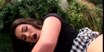 Daddys Little Princess 01 - Scene 4 (Beauty Dior, Megan Jones)