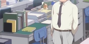 hentai anime