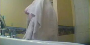 Voyeur 26